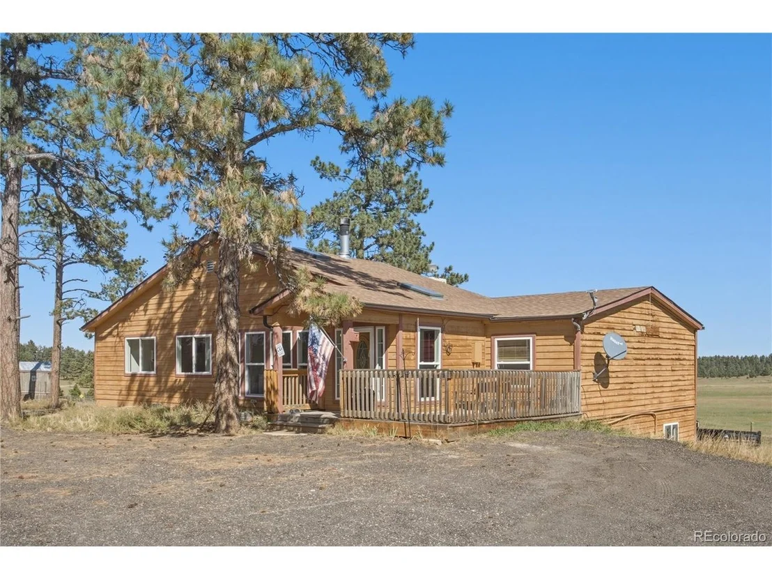 Photo of 17347 County Road 94