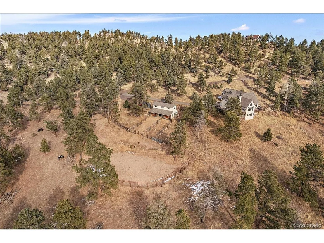 Photo of 13885 Pine Country Ln