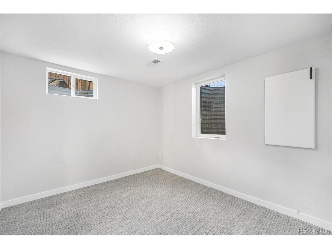 Photo of 8236 W 71st Pl