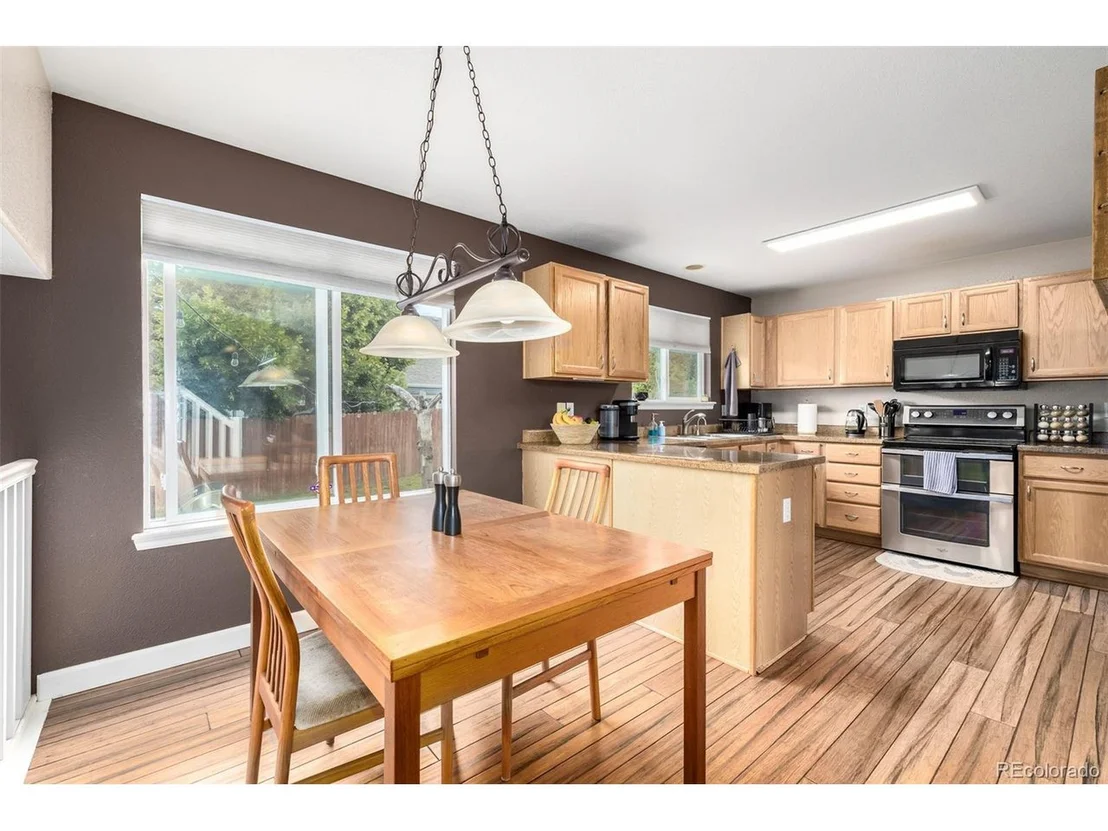 Photo of 18739 E Prentice Pl