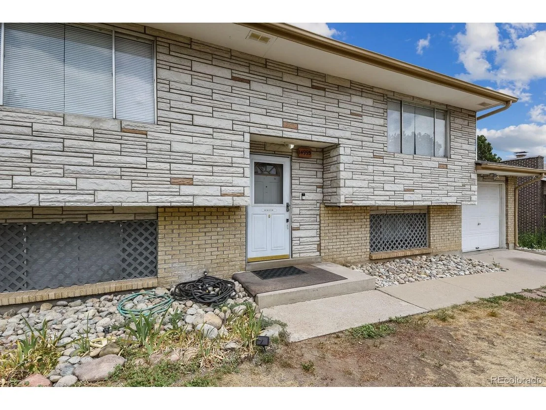 Photo of 14995 E Security Pl