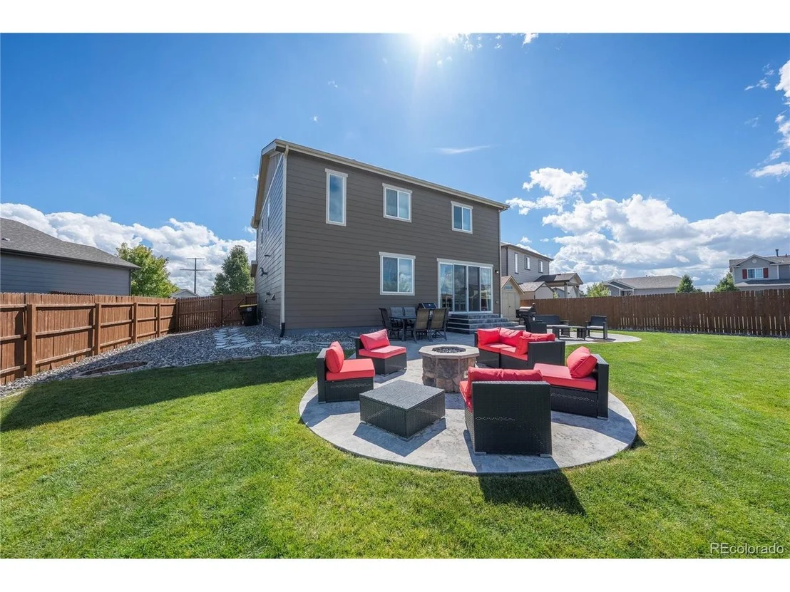 Photo of 4761 Native Birch Ln