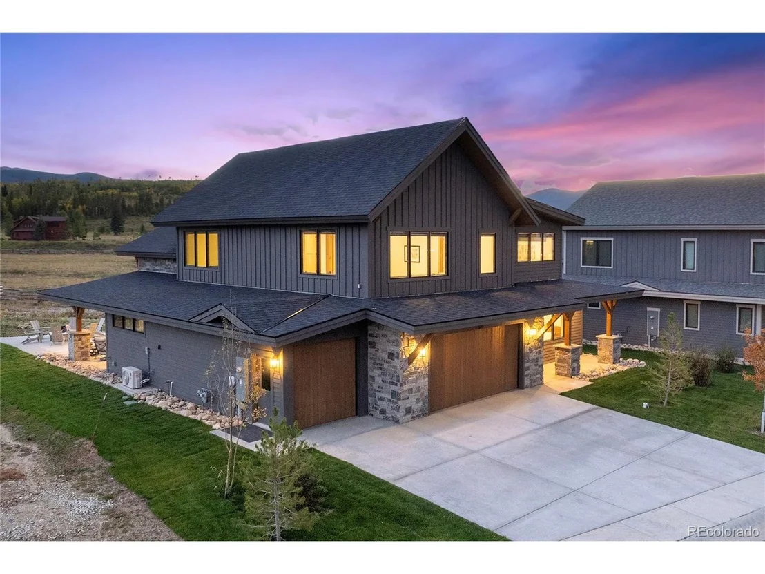 Photo of 305 Hay Meadow Dr