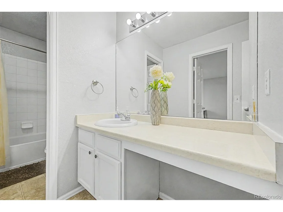 Photo of 9815 Eagle Creek Cir