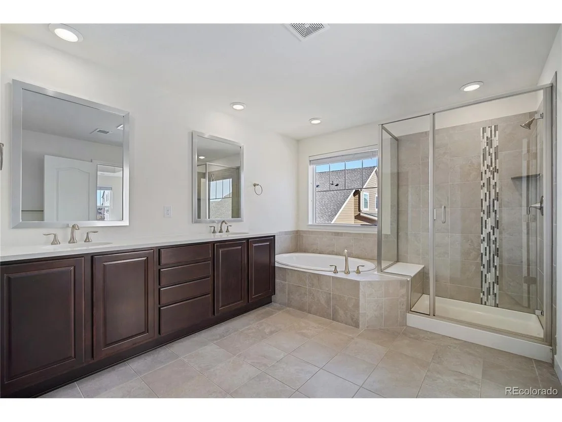 Photo of 16220 Lanceleaf Pt