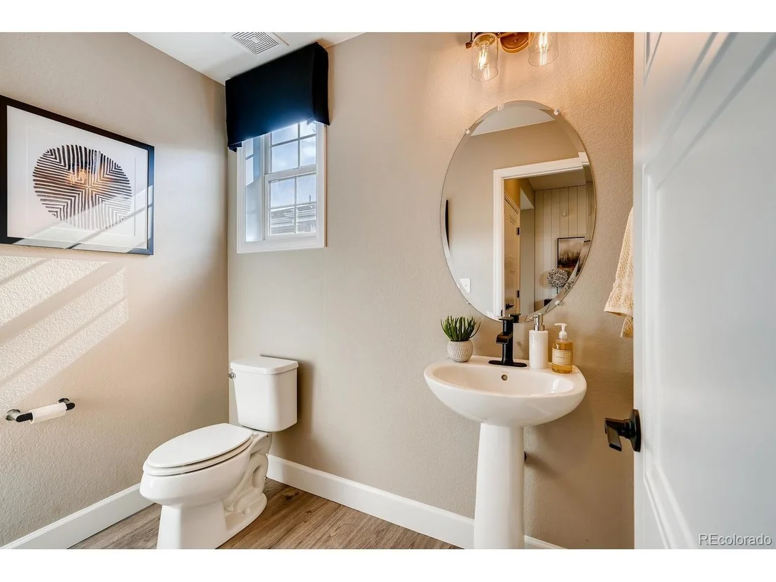 Photo of 738 Sunflower Dr