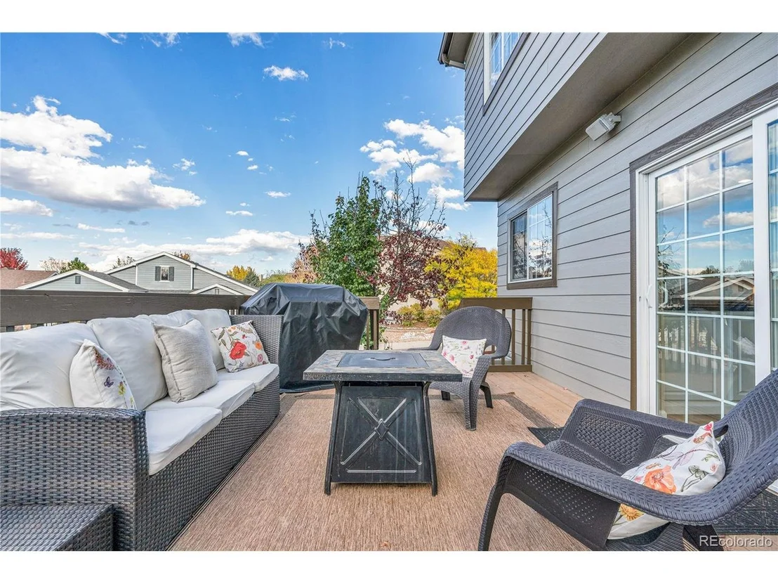 Photo of 4467 Trailside Ln