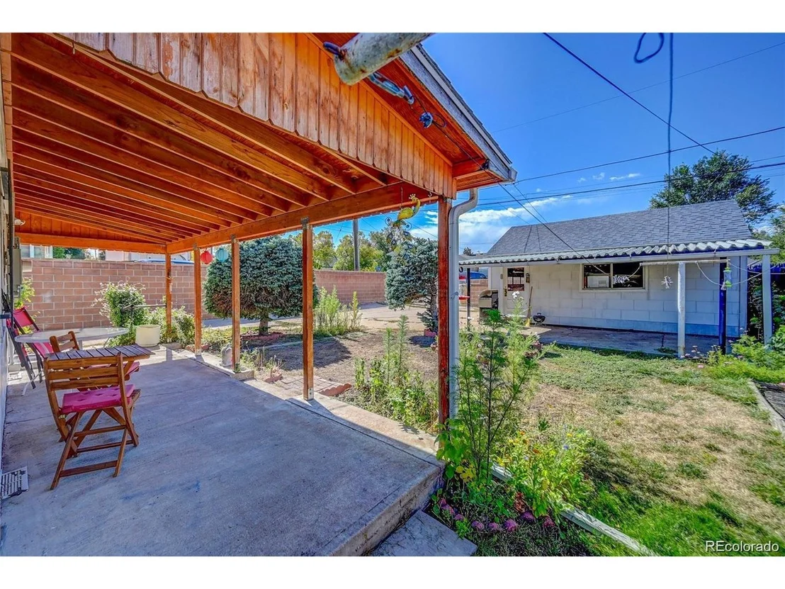 Photo of 111 Meade