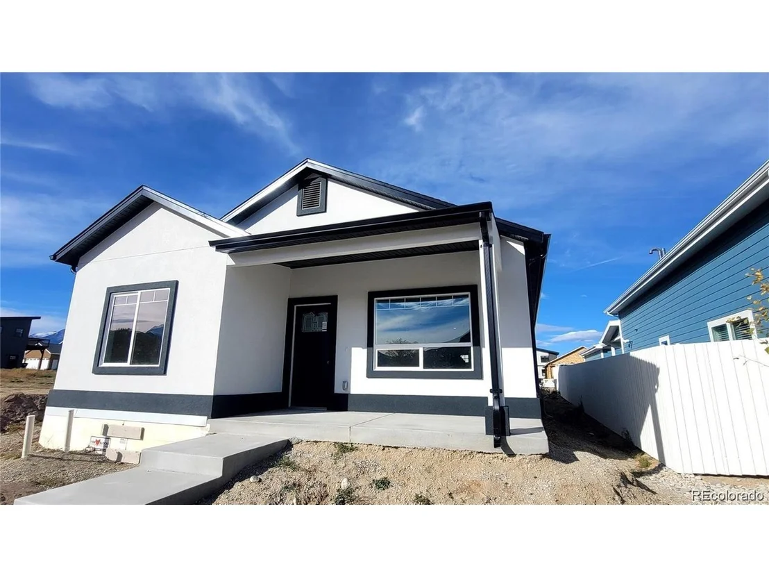 Photo of 10514 County Road 128