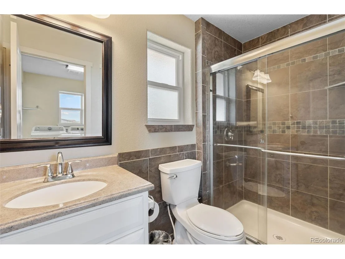 Photo of 29429 Clear View Cir