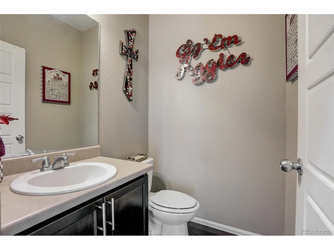 Photo of 2162 Longfin Dr