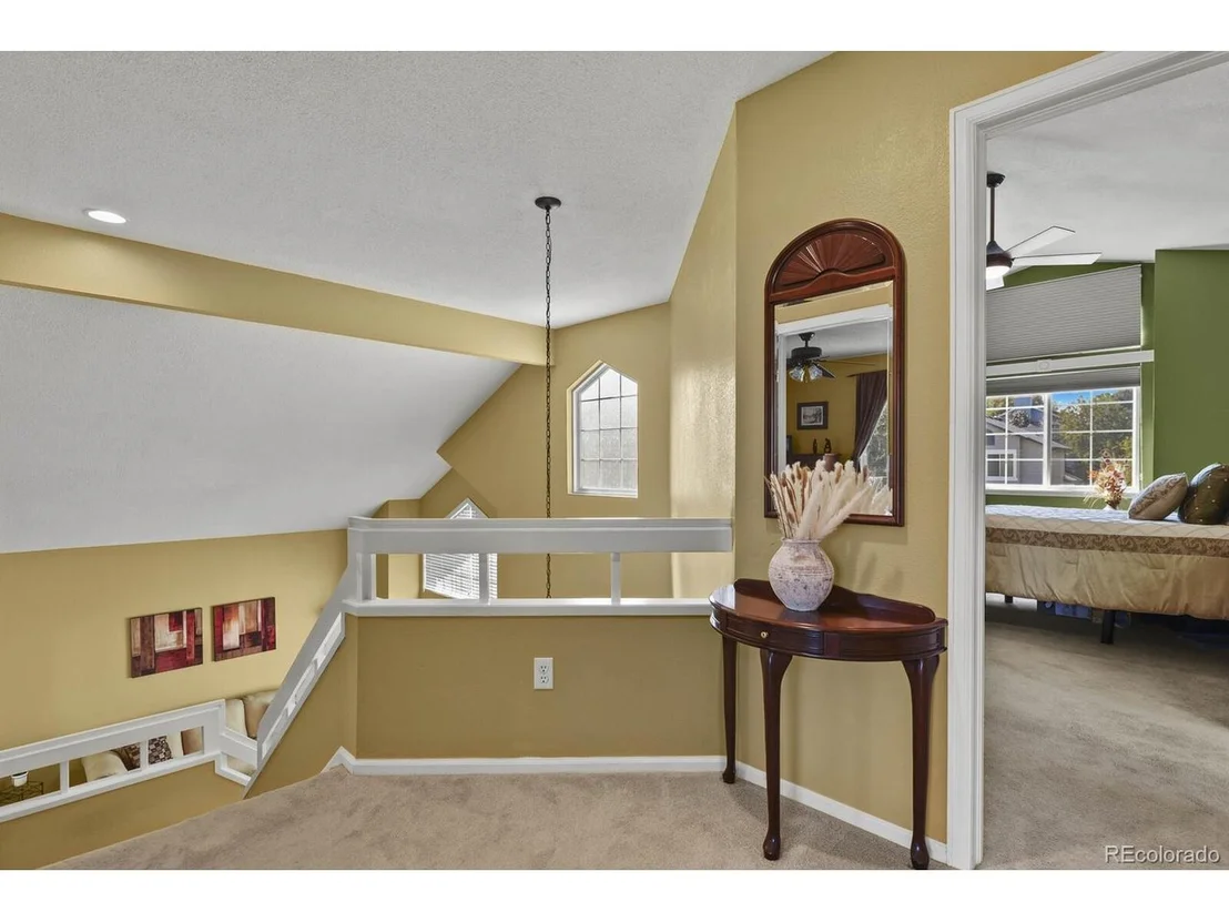 Photo of 9286 Windsor Way