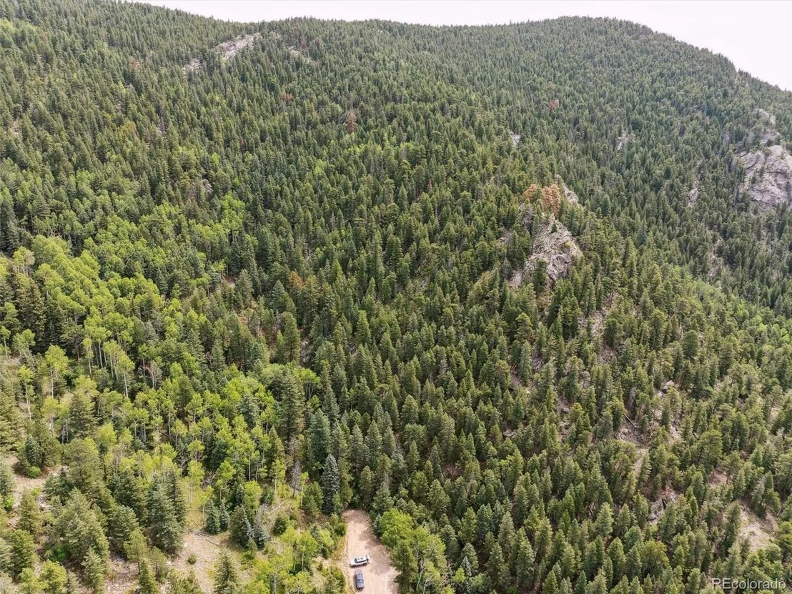 Photo of 0 Snyder Mountain Rd