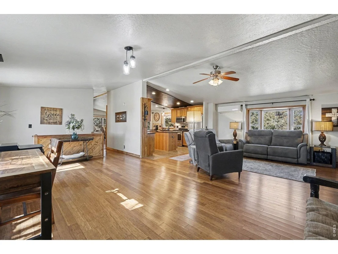 Photo of 17905 County Road 90