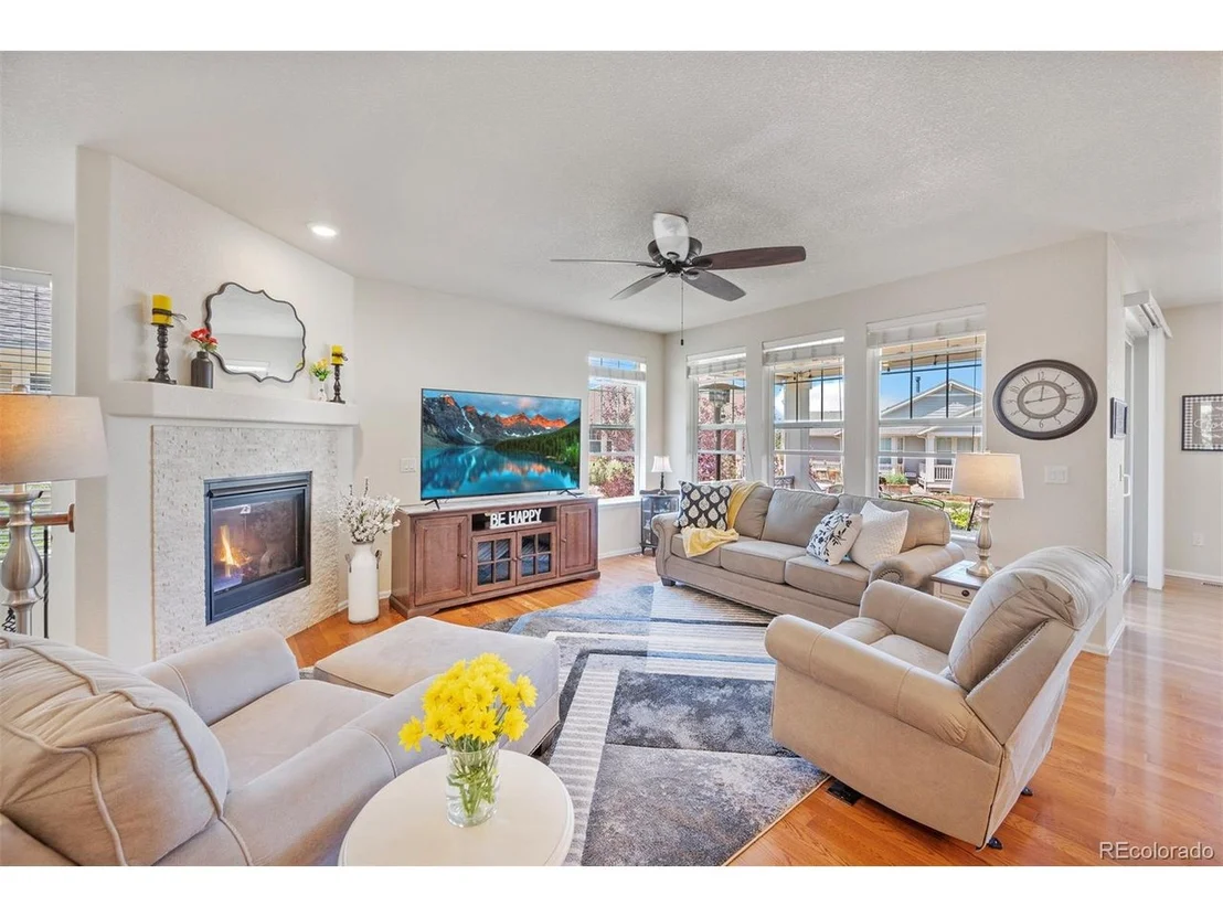 Photo of 7917 Heritage Dr