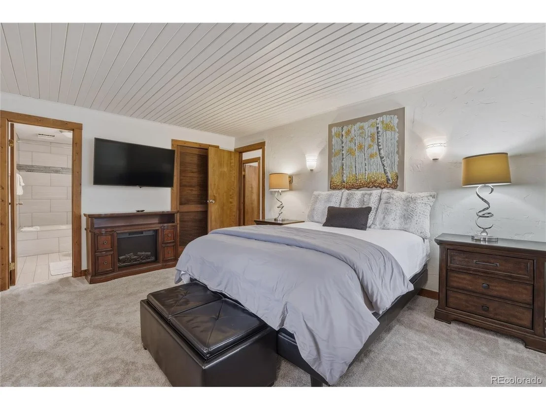 Photo of 468 Piney Acres Cir