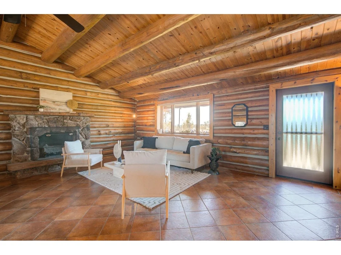 Photo of 5308 Glen Dr