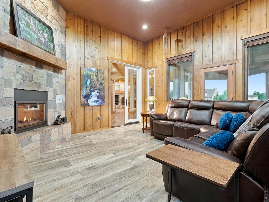 Photo of 37156 Dickerson Run