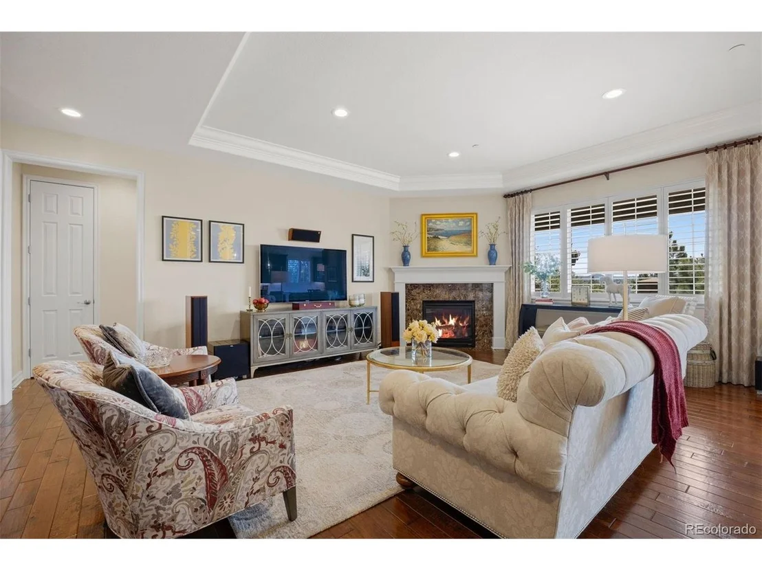Photo of 5138 Le Duc Dr