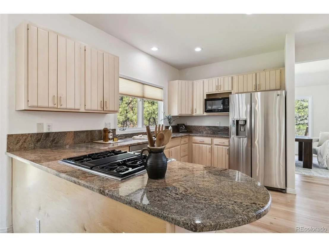 Photo of 1653 Gore Dr