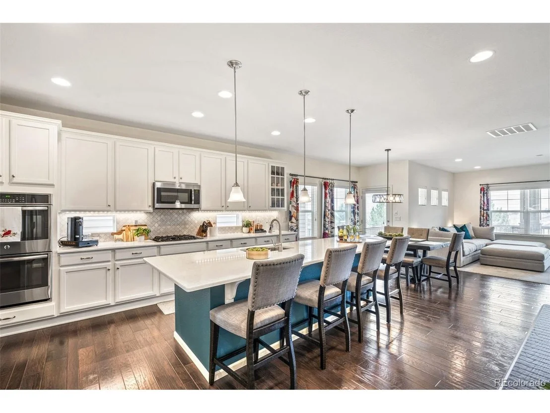 Photo of 2285 Prospect Ln