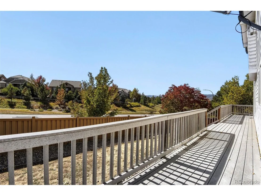 Photo of 796 Ridgemont Cir