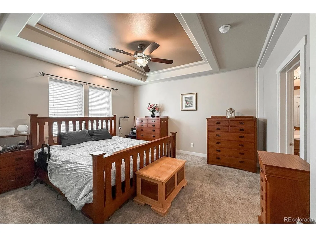 Photo of 7850 Buckhorn Grn