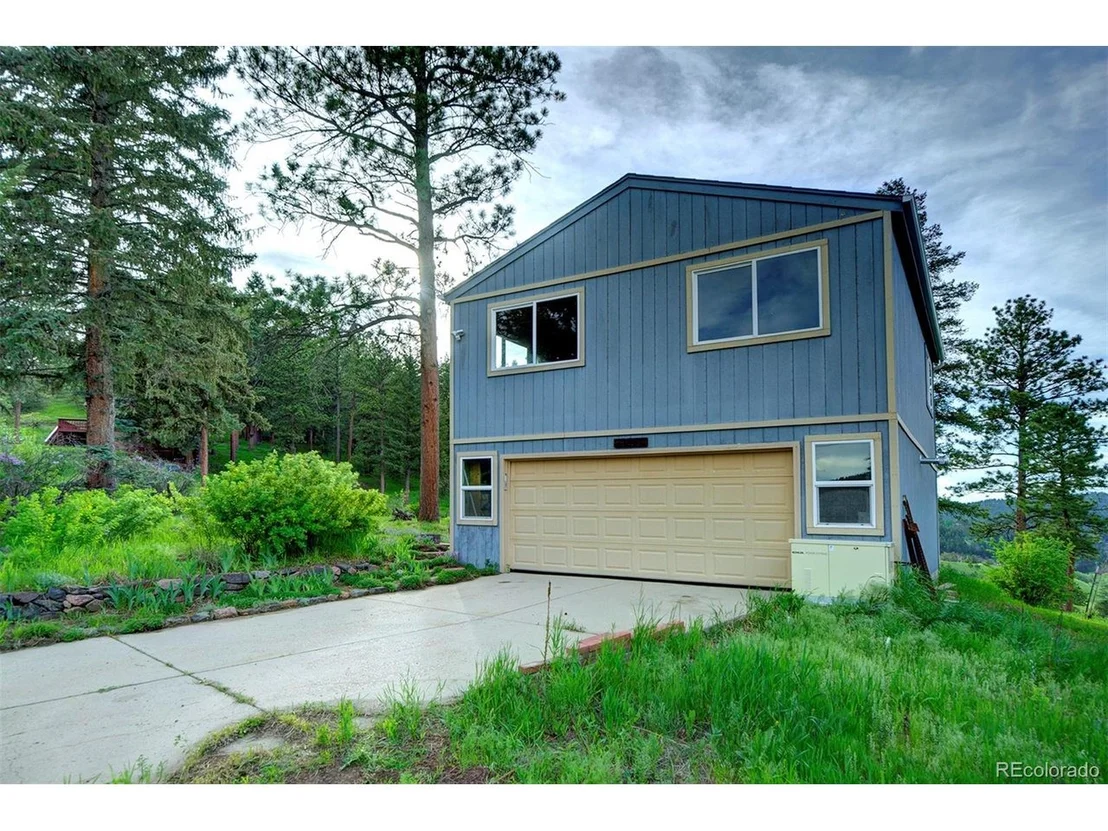 Photo of 19867 Chamberlain Rd