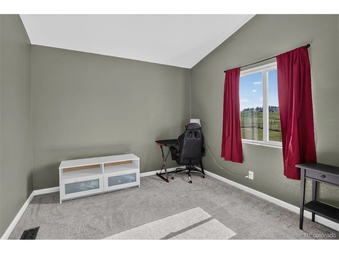 Photo of 6528 Bow Meadows Dr
