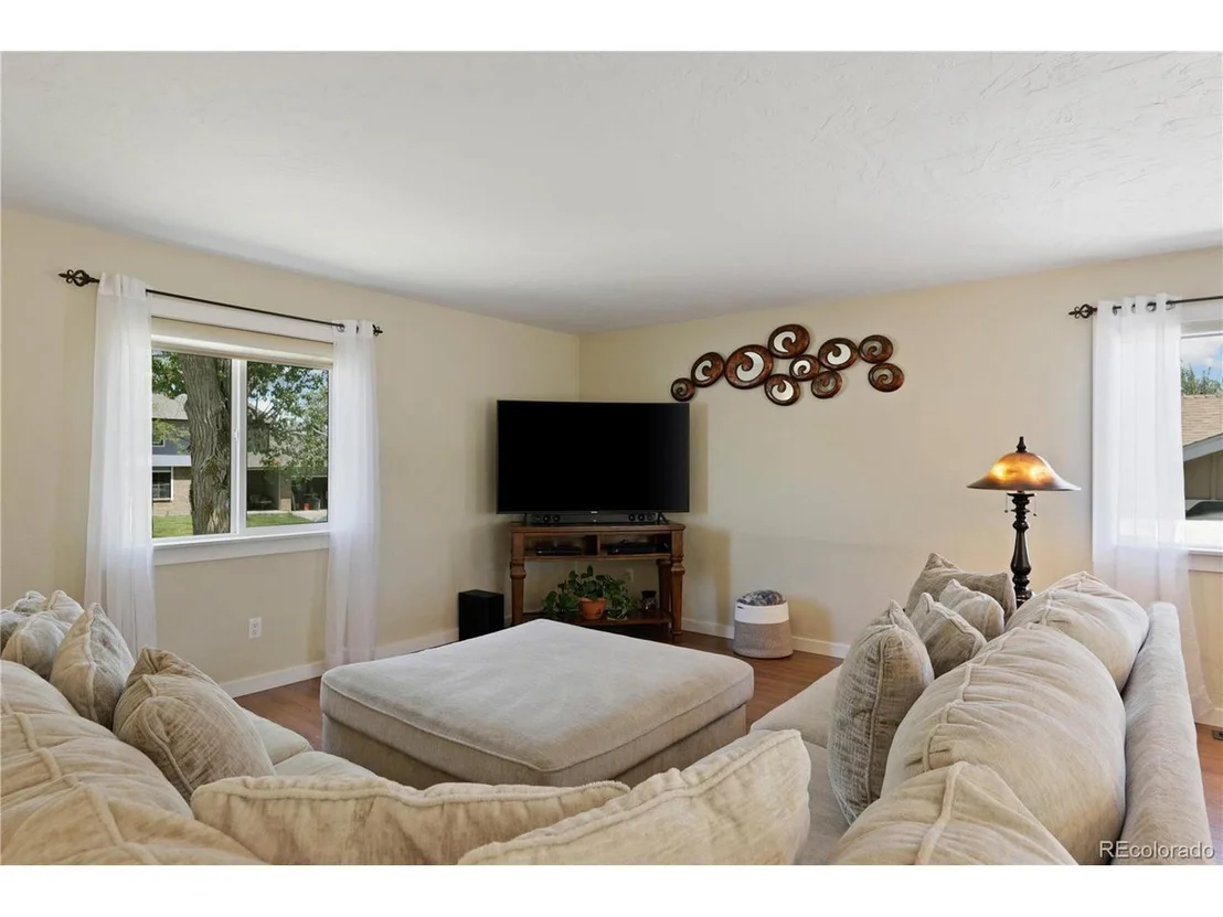 Photo of 13121 Garfield Dr