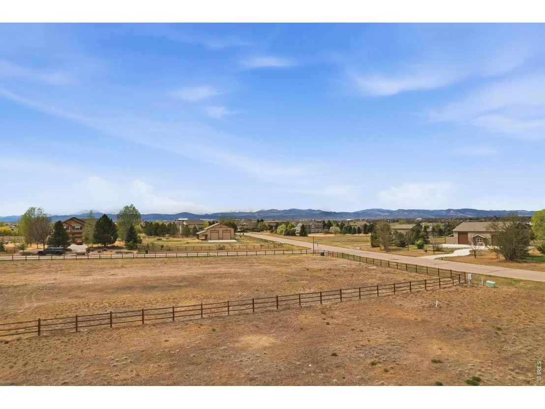 Photo of 8773 Longs Peak Cir