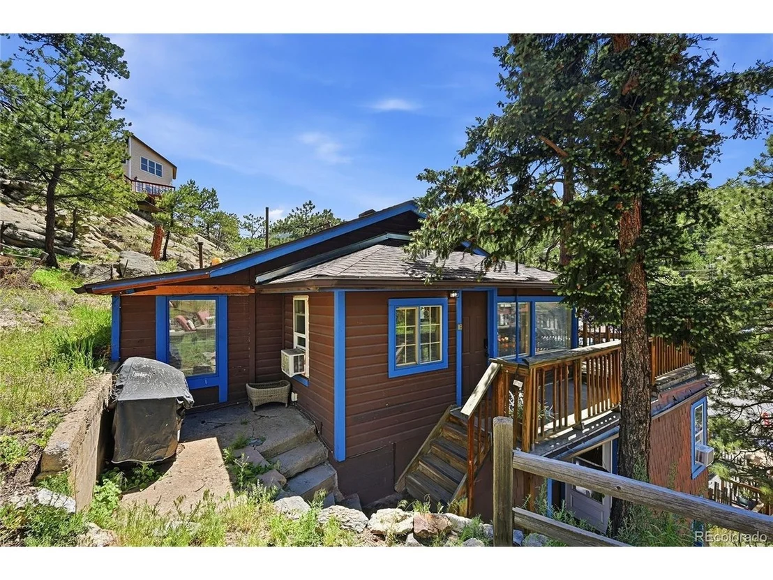 Photo of 28285 Highway 74