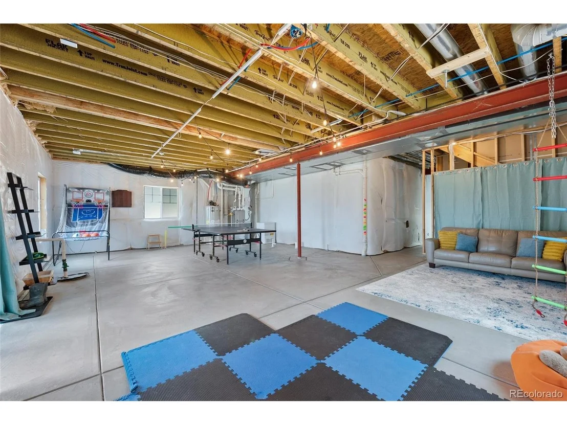 Photo of 2275 Prospect Ln