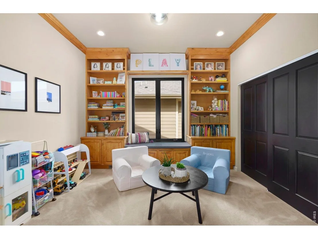 Photo of 6482 Half Moon Bay Dr