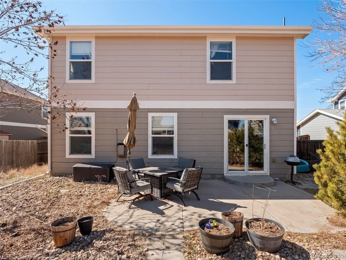 Photo of 896 Willow Dr