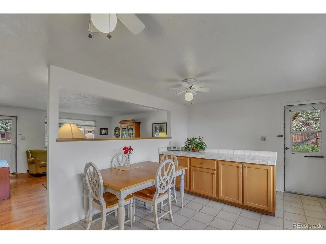 Photo of 7124 Quay Cir