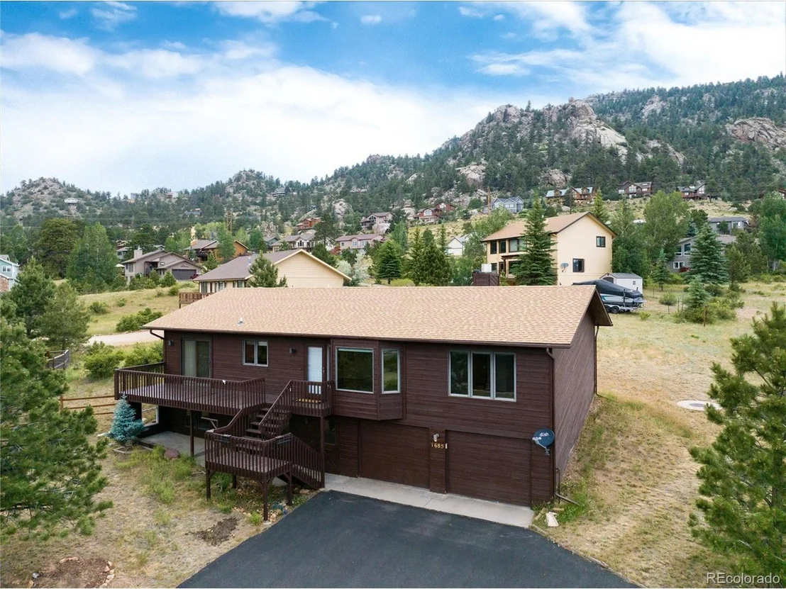 Photo of 1685 Prospect Estates Dr