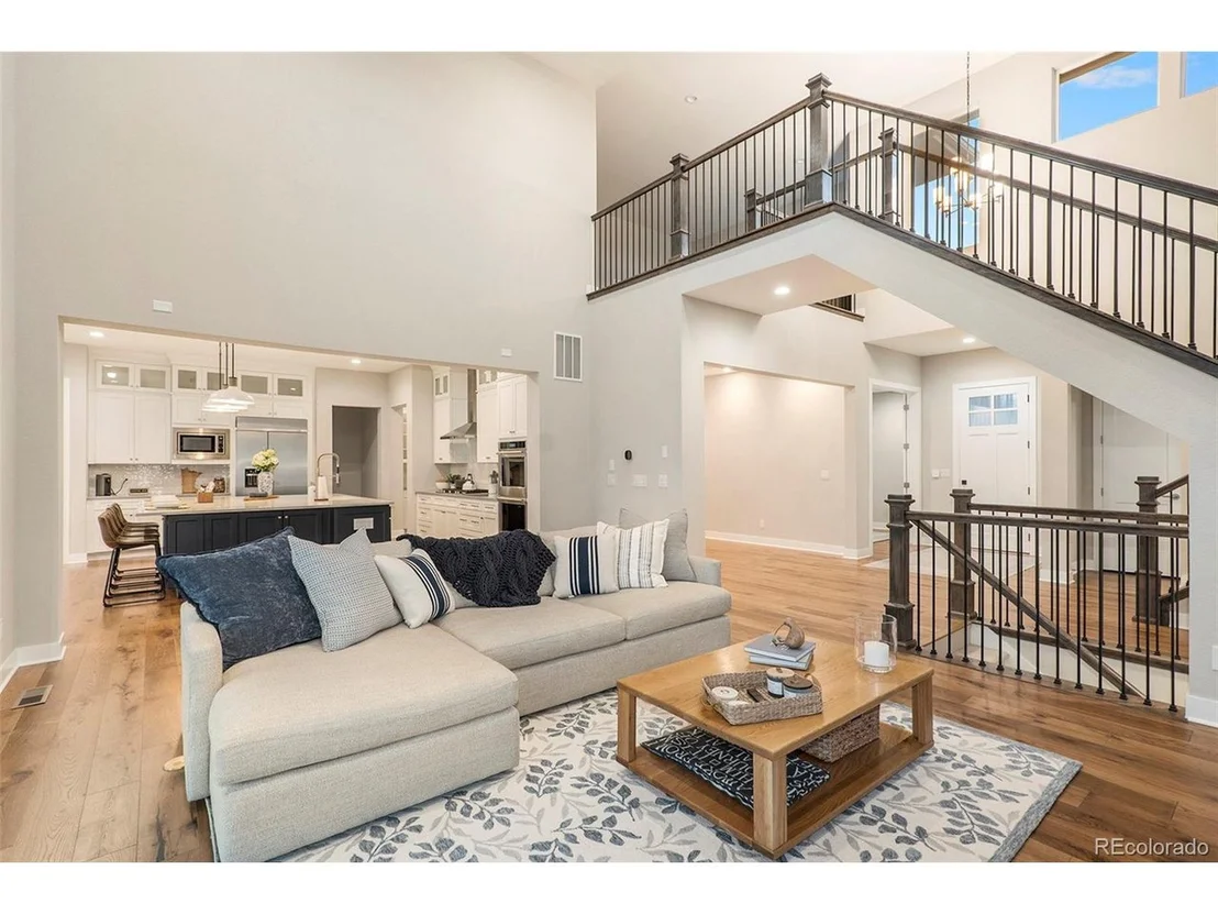 Photo of 5828 Tesoro Pt