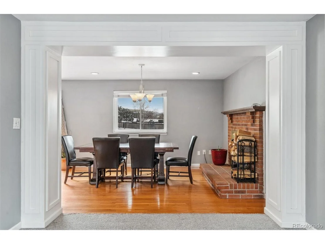 Photo of 1206 Baldwin Park Cir