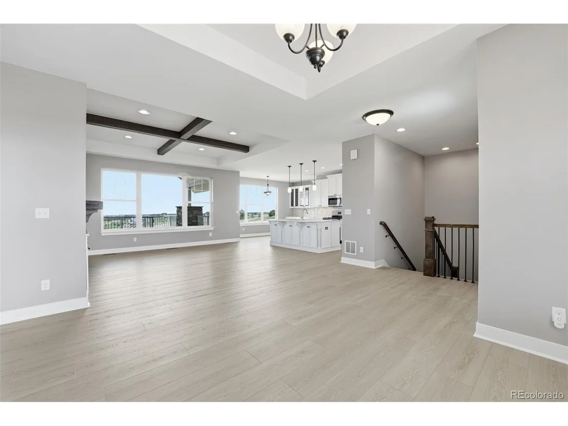 Photo of 1485 Legacy Trl