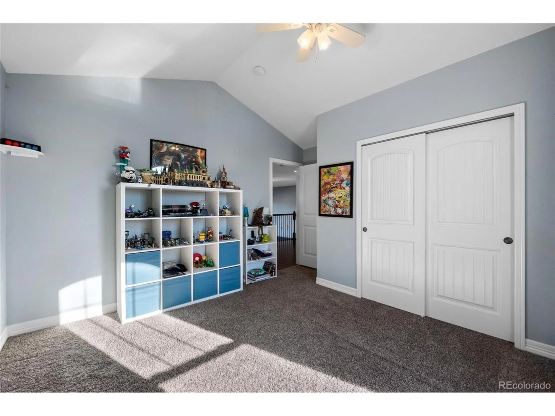 Photo of 10249 Mount Lincoln Dr