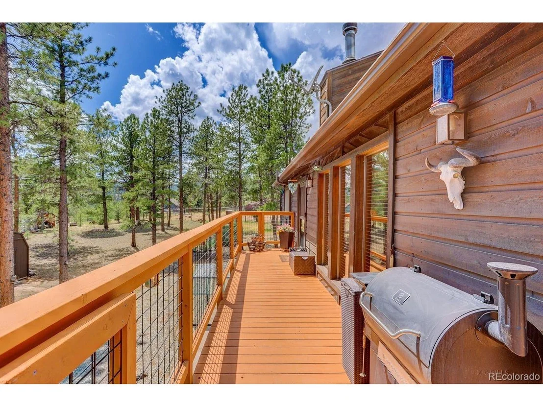 Photo of 778 Gunsmoke Dr