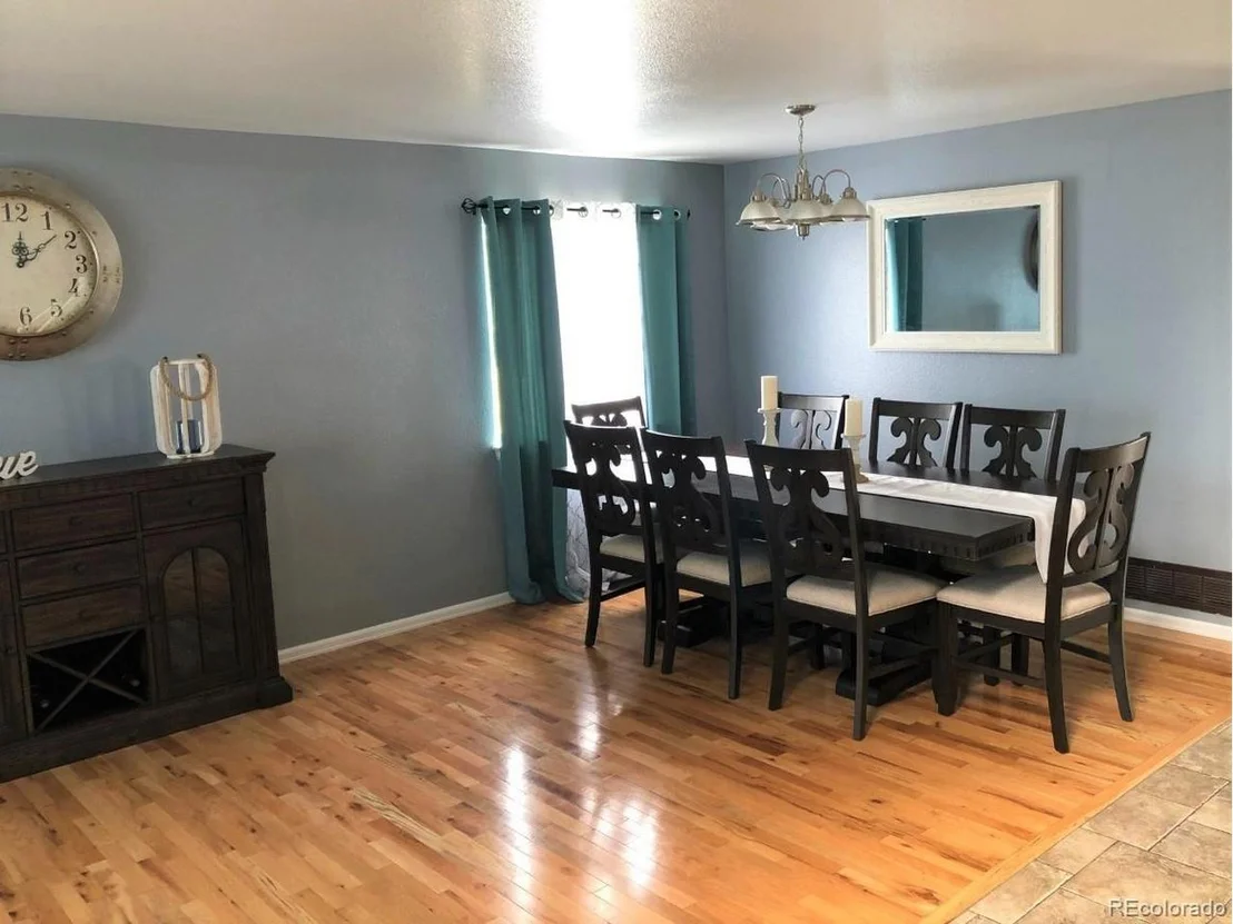 Photo of 11686 River Run Pkwy