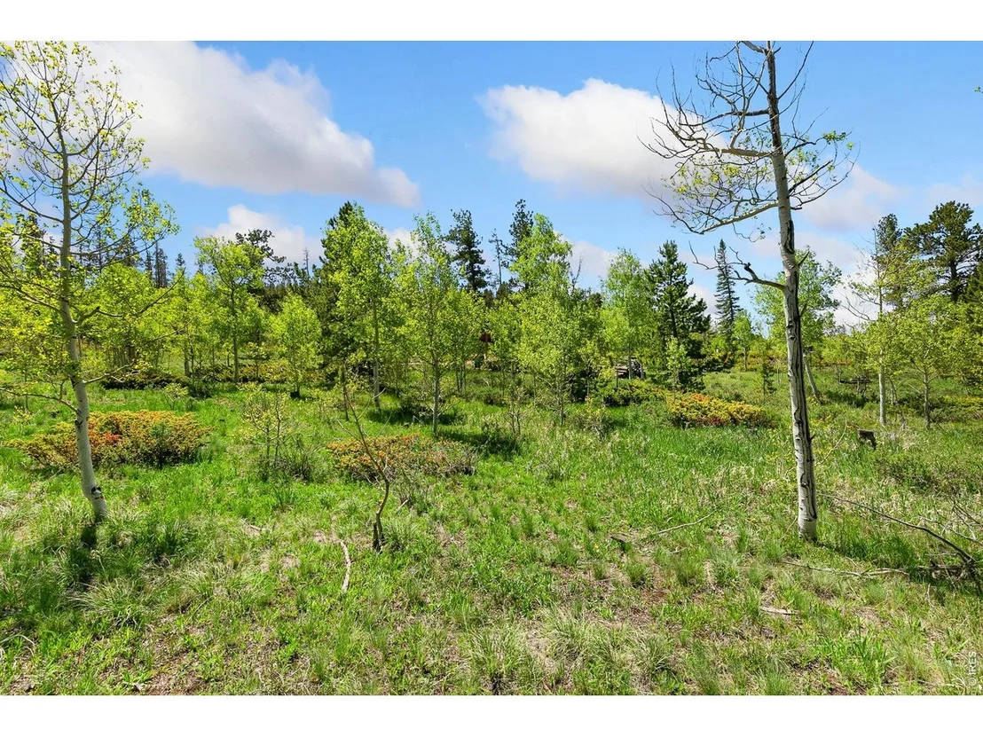 Photo of 5481 N County Road 73C