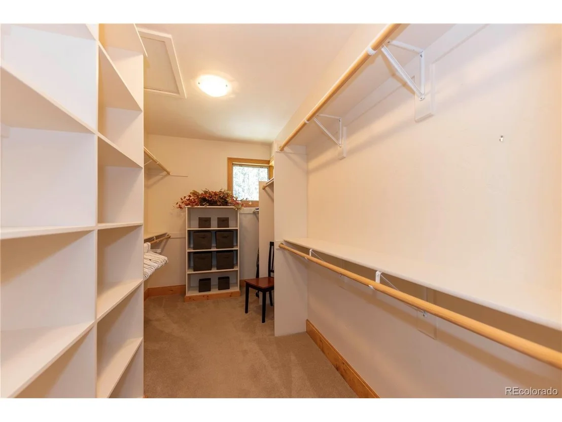 Photo of 1755 Red Hawk Rd