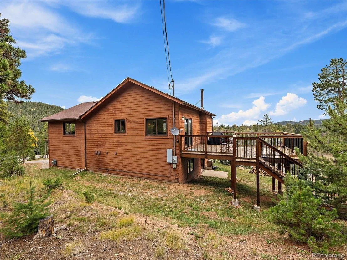 Photo of 34878 Forest Estates Rd