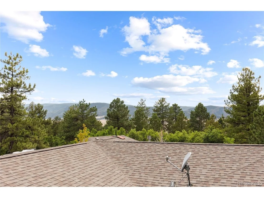 Photo of 3919 Woods Rd