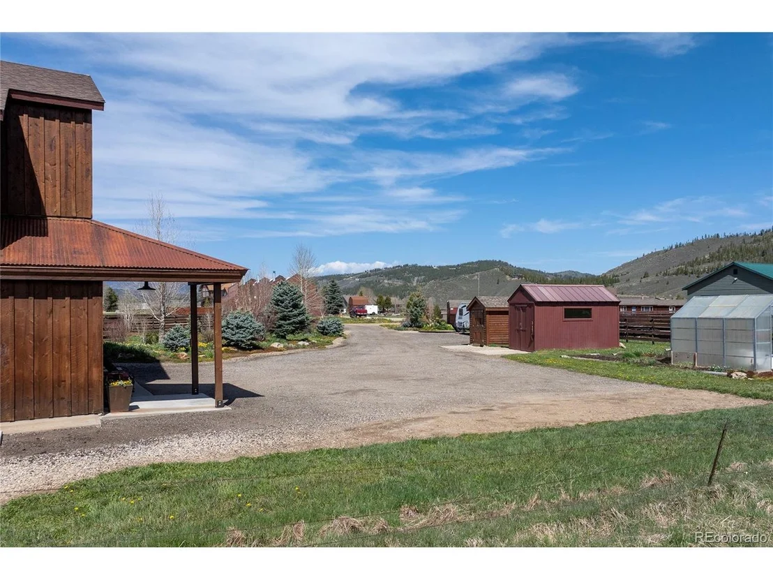 Photo of 242 County Road 842