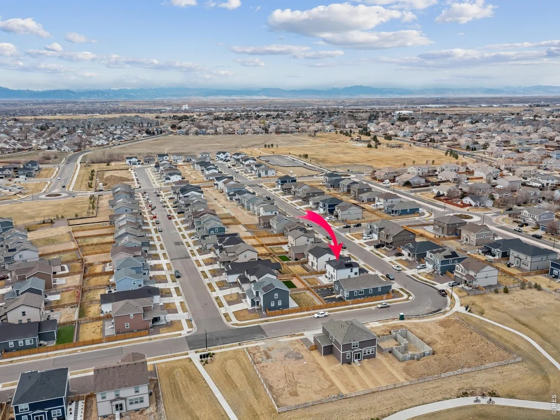 Photo of 4764 Kipp Pl