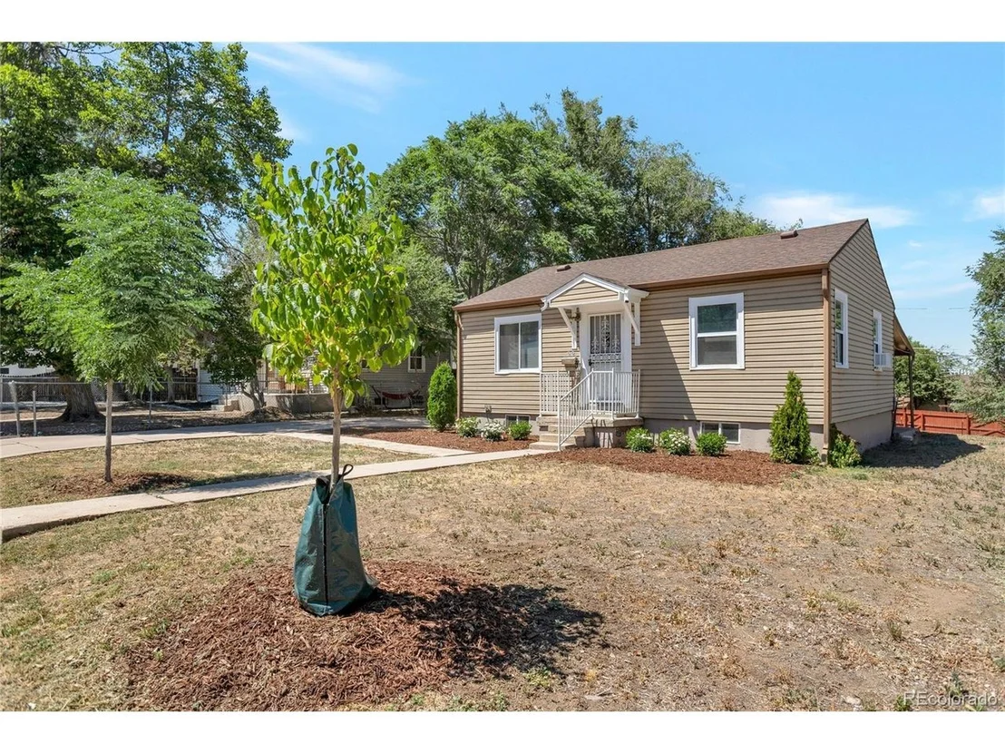 Photo of 22 Bryant Way